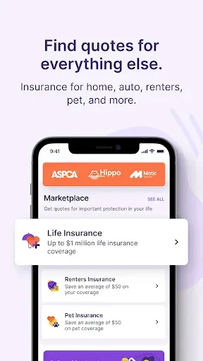 Скриншот 4 — Avibra: Benefits for Everyone