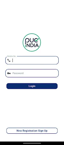 Скриншот 5 — Puc India