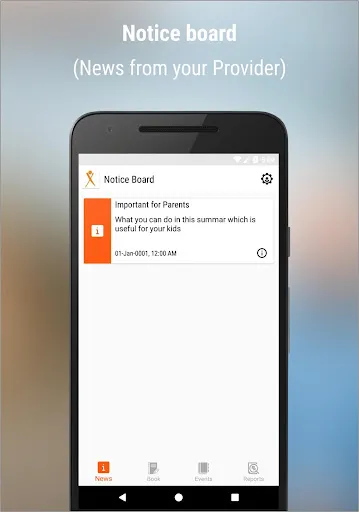 Скриншот 7 — AXONWEB