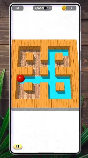 Скриншот 5 — ROMAZE — Получи Robux