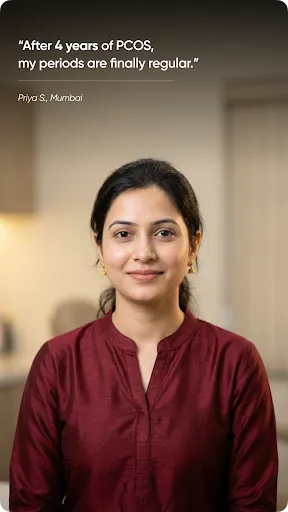 Скриншот 6 — Ayurvedic Doctors & Medicine