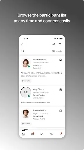 Скриншот 5 — PostTrade 360°