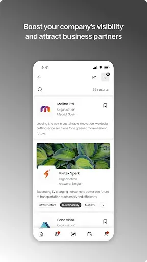 Скриншот 6 — PostTrade 360°