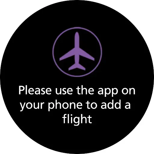 Скриншот 8 — LHR London Heathrow Airport