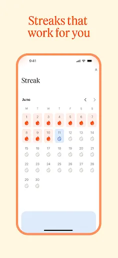 Скриншот 6 — Babbel - Learn Languages