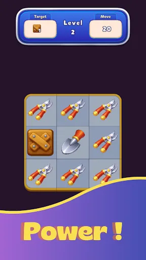 Скриншот 4 — Fusion Fury