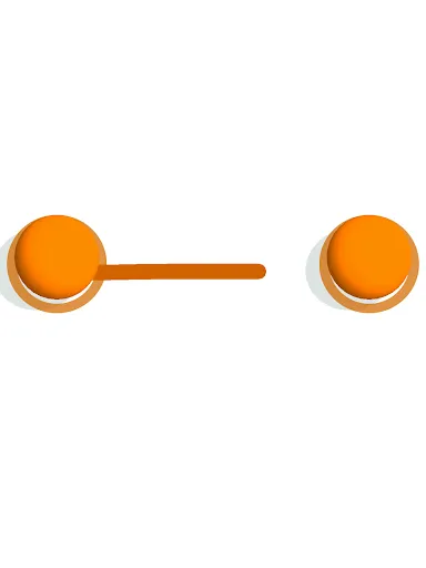 Скриншот 6 — Connect Balls - Line Puzzle -