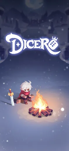 Скриншот 6 — Dicero