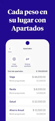 Скриншот 5 — BBVA México