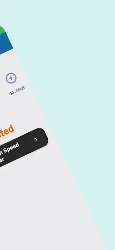 Скриншот 2 — Russia VPN - Fast Secure Proxy