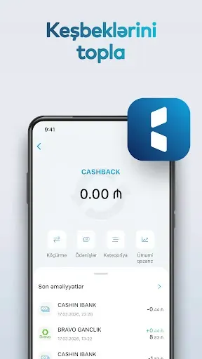 Скриншот 3 — Dostbank