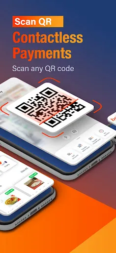 Скриншот 7 — bob World:Banking & Experience