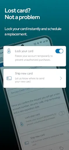 Скриншот 7 — Barclays US