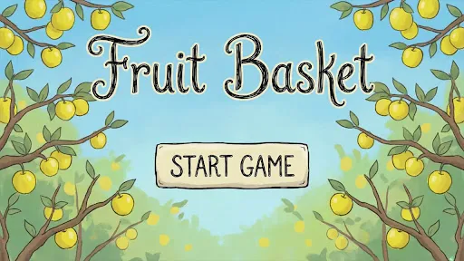 Скриншот 5 — FruitFortune-Chase the fortune