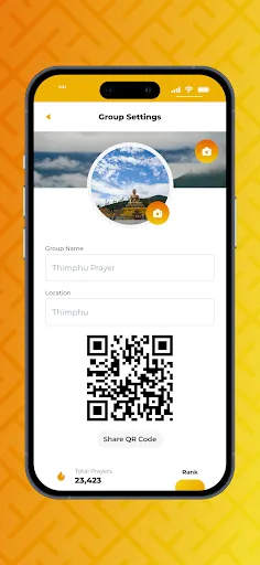 Скриншот 4 — Guru App