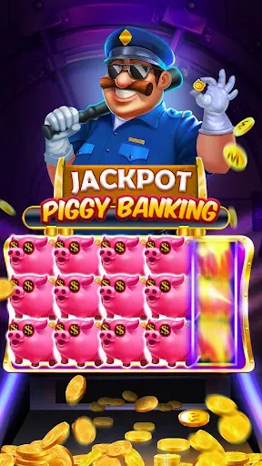 Скриншот 3 — Cash Royal Casino