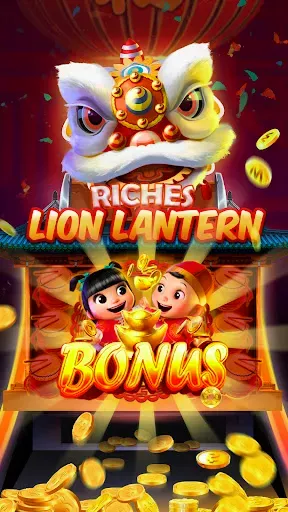 Скриншот 6 — Cash Royal Casino