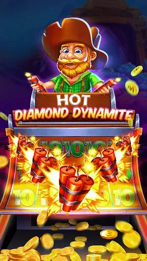 Скриншот 8 — Cash Royal Casino