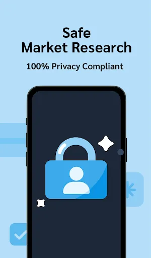 Скриншот 8 — Media Rewards: Survey Rewards