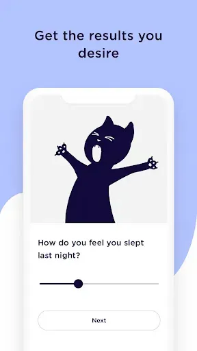 Скриншот 6 — BedTyme