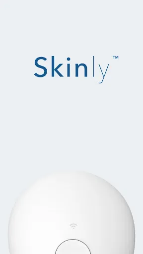 Скриншот 1 — Skinly