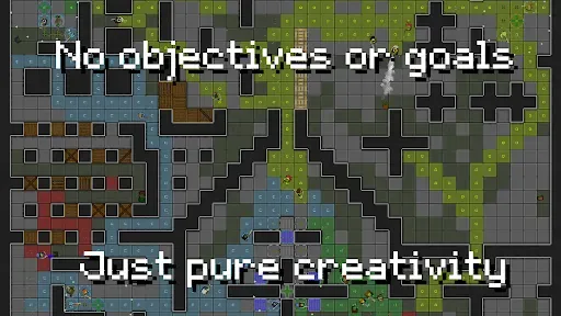 Скриншот 5 — Sandbox Zombies