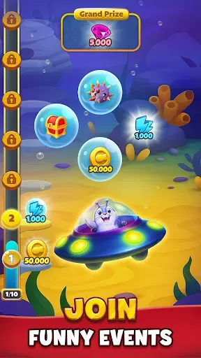 Скриншот 7 — Wave Master
