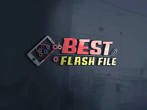 Скриншот 1 — Best Flash File