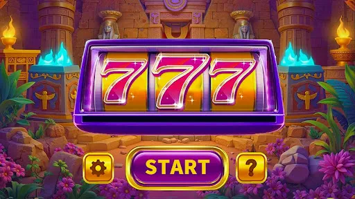 Скриншот 2 — TeenPatti Ultimate - slots
