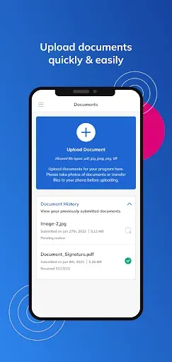 Скриншот 8 — Beyond Finance