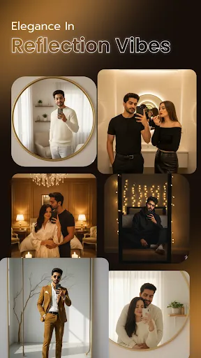 Скриншот 3 — Dalle-3: AI Image Editor