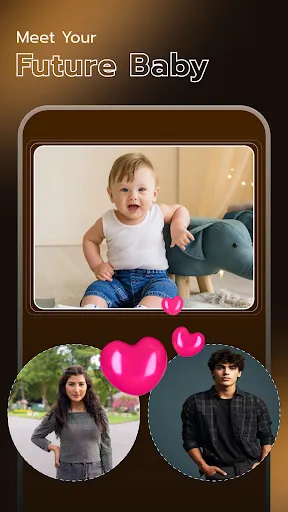 Скриншот 6 — Dalle-3: AI Image Editor