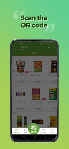 Скриншот 3 — bbinstant