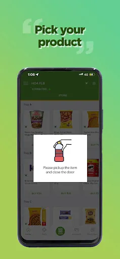 Скриншот 6 — bbinstant