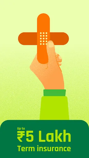 Скриншот 7 — Bigbasket Delivery Partner App