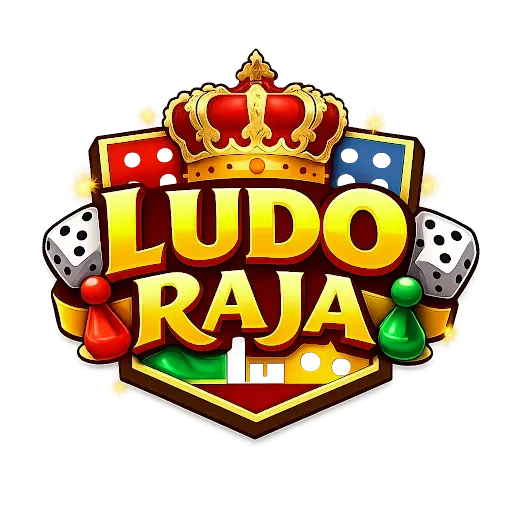 Скриншот 4 — Ludo Raja: Classic Dice Game