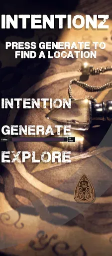 Скриншот 3 — Intentionz