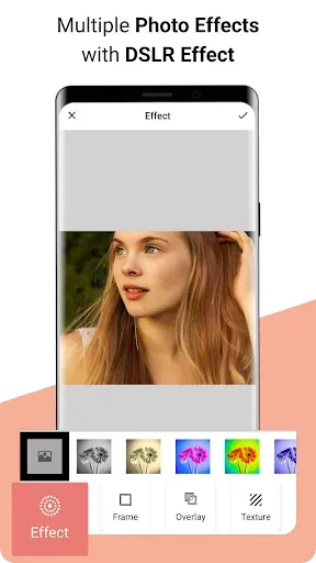 Скриншот 7 — Imaganize - Photo Organizer