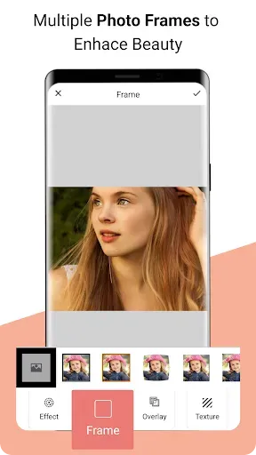 Скриншот 8 — Imaganize - Photo Organizer