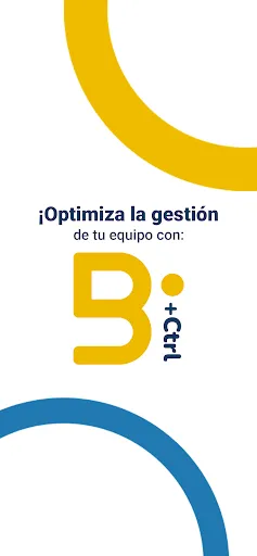 Скриншот 5 — BITS Control