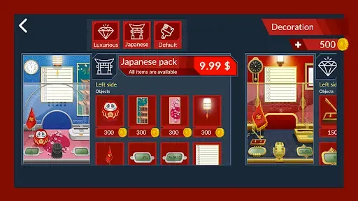 Скриншот 3 — Black Border: пограничная игра