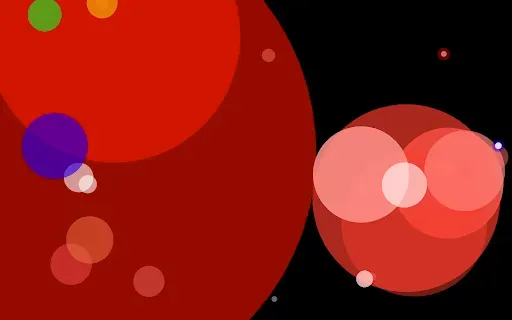 Скриншот 4 — Boomshine Plus