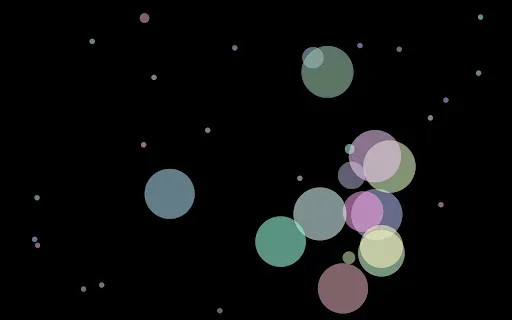 Скриншот 5 — Boomshine Plus