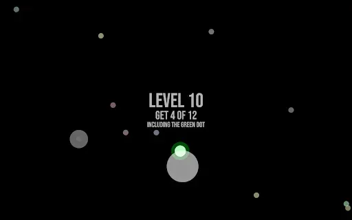 Скриншот 6 — Boomshine Plus