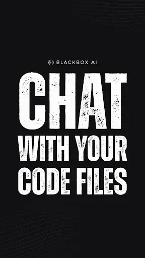 Скриншот 5 — BLACKBOX.AI