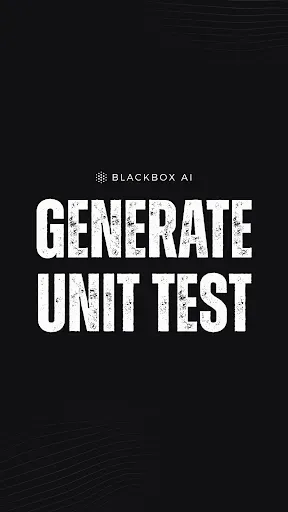 Скриншот 7 — BLACKBOX.AI