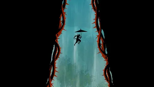 Скриншот 7 — Ninja Arashi 2