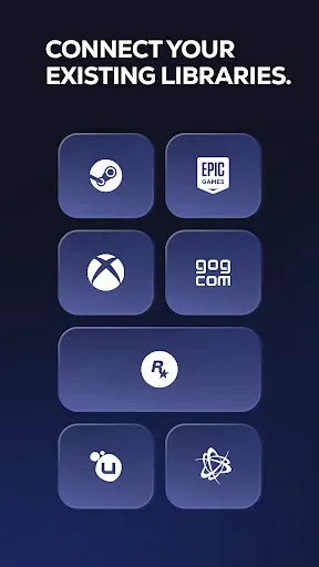 Скриншот 3 — Shadow PC