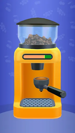 Скриншот 6 — Blend It 3D