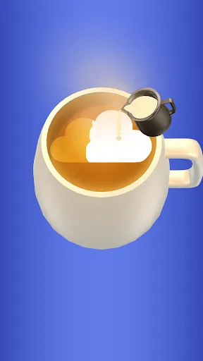 Скриншот 7 — Blend It 3D